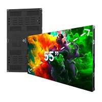 Image of 55-GOB3X3-FHD1.8